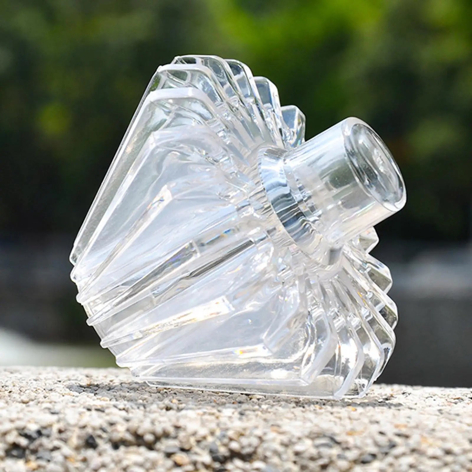 Easy Clean Coffee Filter Press for Travel & Office - silverfoxgoods